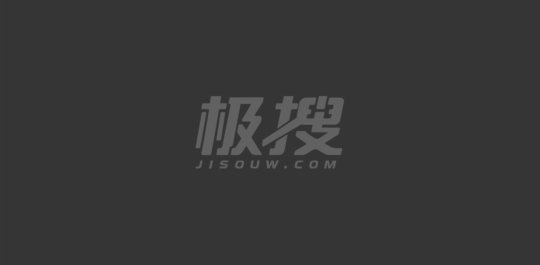 顶级反差婊陈娜01